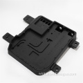 /msite/products/detail/productid/62668652/id/1509382.html